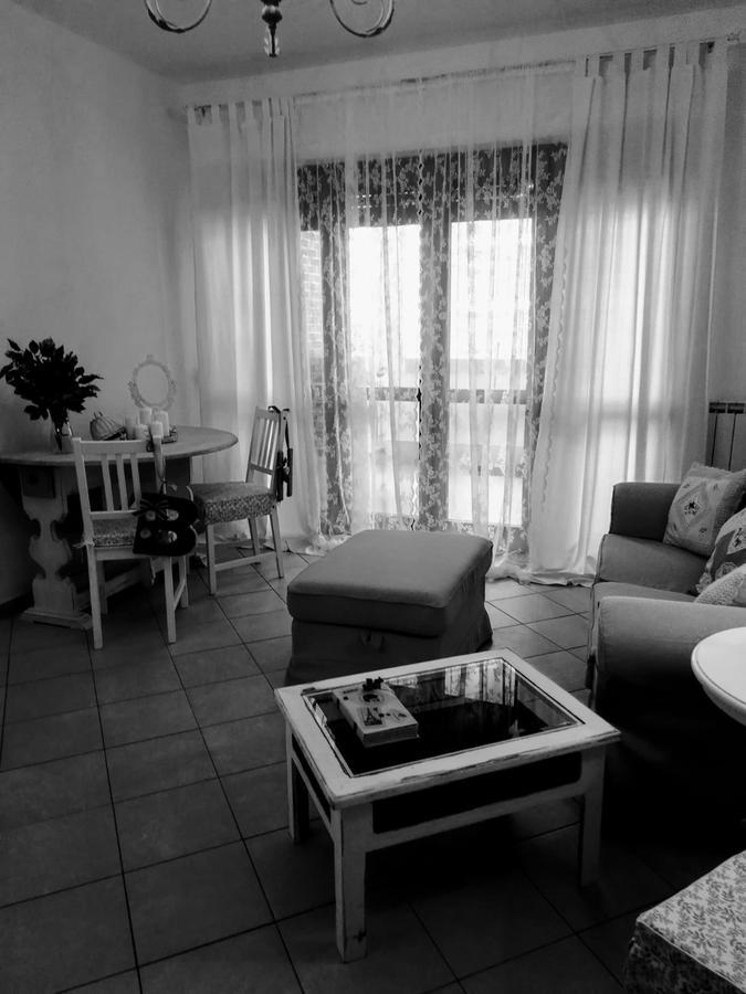 Beti House Heart'S And Roses Rooms ปอนเต กาเลเรีย ภายนอก รูปภาพ